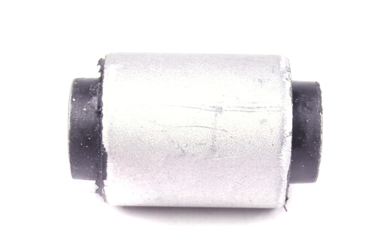 01022 FEBI BILSTEIN